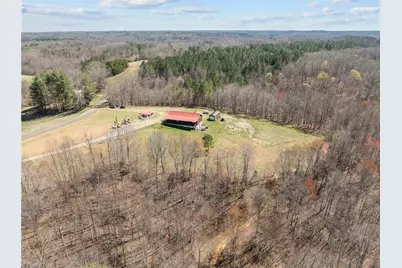 202 Roby Fulk Road, Pinnacle, NC 27043 - Photo 19