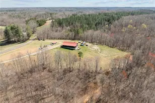 202 Roby Fulk Rd, Pinnacle, NC 27043 - Photo 19