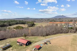 202 Roby Fulk Rd, Pinnacle, NC 27043 - Photo 27