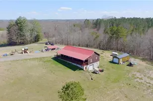 202 Roby Fulk Rd, Pinnacle, NC 27043 - Photo 13