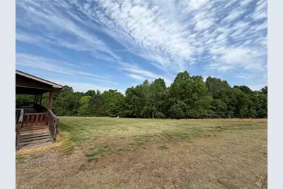 202 Roby Fulk Road, Pinnacle, NC 27043 - Photo 35