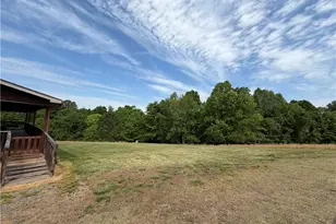 202 Roby Fulk Rd, Pinnacle, NC 27043 - Photo 35