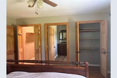 202 Roby Fulk Road, Pinnacle, NC 27043 - Photo 49