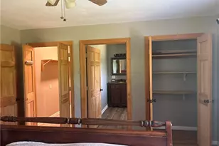 202 Roby Fulk Rd, Pinnacle, NC 27043 - Photo 49