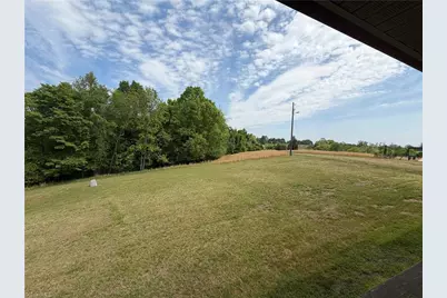 202 Roby Fulk Road, Pinnacle, NC 27043 - Photo 3