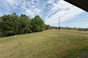 202 Roby Fulk Rd, Pinnacle, NC 27043 - Photo 3