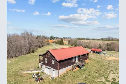 202 Roby Fulk Road, Pinnacle, NC 27043 - Photo 29