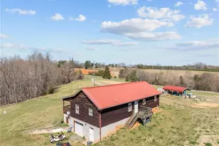 202 Roby Fulk Rd, Pinnacle, NC 27043 - Photo 29