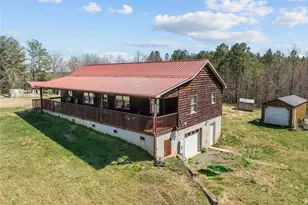 202 Roby Fulk Rd, Pinnacle, NC 27043 - Photo 17