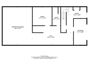202 Roby Fulk Rd, Pinnacle, NC 27043 - Photo 31