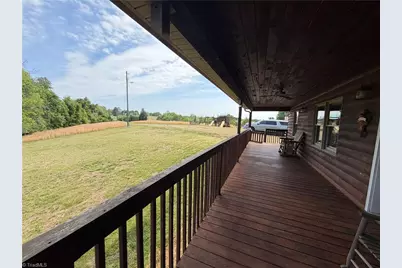 202 Roby Fulk Road, Pinnacle, NC 27043 - Photo 37