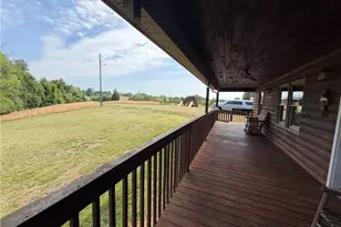 202 Roby Fulk Rd, Pinnacle, NC 27043 - Photo 37