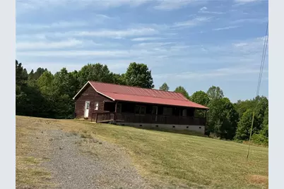 202 Roby Fulk Road, Pinnacle, NC 27043 - Photo 39