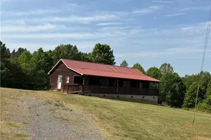 202 Roby Fulk Rd, Pinnacle, NC 27043 - Photo 39