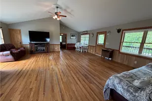 202 Roby Fulk Rd, Pinnacle, NC 27043 - Photo 11