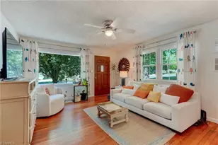 1713 Melody Ln, Burlington, NC 27215 - Photo 3