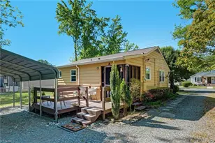 1713 Melody Ln, Burlington, NC 27215 - Photo 13