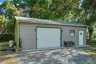 1713 Melody Ln, Burlington, NC 27215 - Photo 15