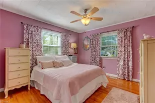 1713 Melody Ln, Burlington, NC 27215 - Photo 5