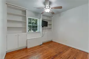 1713 Melody Ln, Burlington, NC 27215 - Photo 7