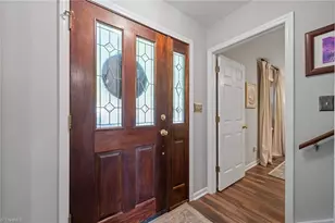 710 Riverwood Dr, Lexington, NC 27292 - Photo 3