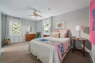 710 Riverwood Dr, Lexington, NC 27292 - Photo 15