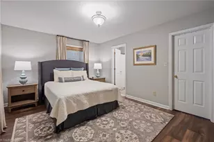 710 Riverwood Dr, Lexington, NC 27292 - Photo 5