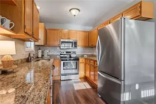 710 Riverwood Dr, Lexington, NC 27292 - Photo 11