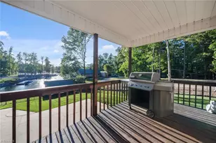 710 Riverwood Dr, Lexington, NC 27292 - Photo 25