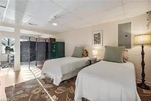 710 Riverwood Dr, Lexington, NC 27292 - Photo 17