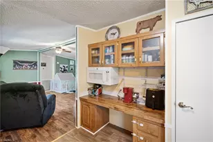 6092 Cain Forest Dr, Walkertown, NC 27051 - Photo 11