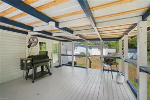 6092 Cain Forest Dr, Walkertown, NC 27051 - Photo 21