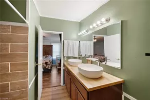 6092 Cain Forest Dr, Walkertown, NC 27051 - Photo 15