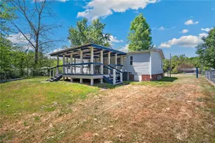 6092 Cain Forest Dr, Walkertown, NC 27051 - Photo 25