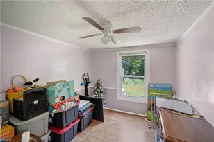 6092 Cain Forest Dr, Walkertown, NC 27051 - Photo 17