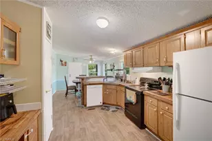 6092 Cain Forest Dr, Walkertown, NC 27051 - Photo 9