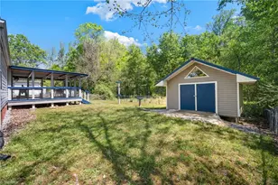 6092 Cain Forest Dr, Walkertown, NC 27051 - Photo 23