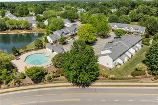 209 Bridford Downs Dr, Greensboro, NC 27407 - Photo 23