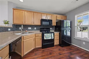 209 Bridford Downs Dr, Greensboro, NC 27407 - Photo 3