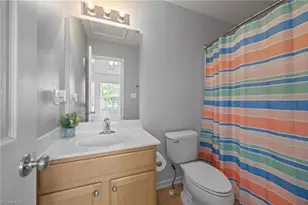 209 Bridford Downs Dr, Greensboro, NC 27407 - Photo 15