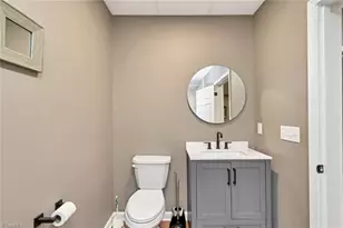 1660 Skyland Dr, Wilkesboro, NC 28697 - Photo 35