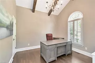 1660 Skyland Dr, Wilkesboro, NC 28697 - Photo 23