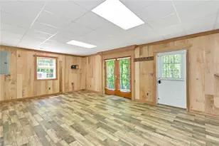 1660 Skyland Dr, Wilkesboro, NC 28697 - Photo 41
