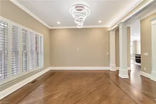 1660 Skyland Dr, Wilkesboro, NC 28697 - Photo 3