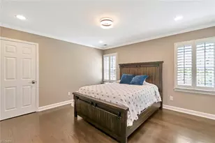 1660 Skyland Dr, Wilkesboro, NC 28697 - Photo 29