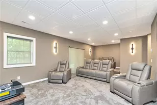 1660 Skyland Dr, Wilkesboro, NC 28697 - Photo 33