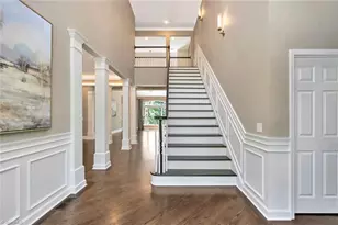 1660 Skyland Dr, Wilkesboro, NC 28697 - Photo 25