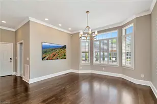 1660 Skyland Dr, Wilkesboro, NC 28697 - Photo 11