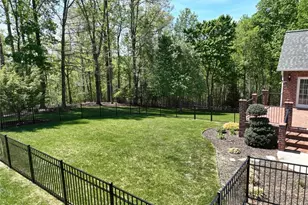 1660 Skyland Dr, Wilkesboro, NC 28697 - Photo 45