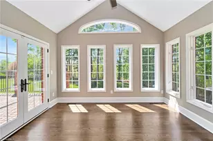 1660 Skyland Dr, Wilkesboro, NC 28697 - Photo 13